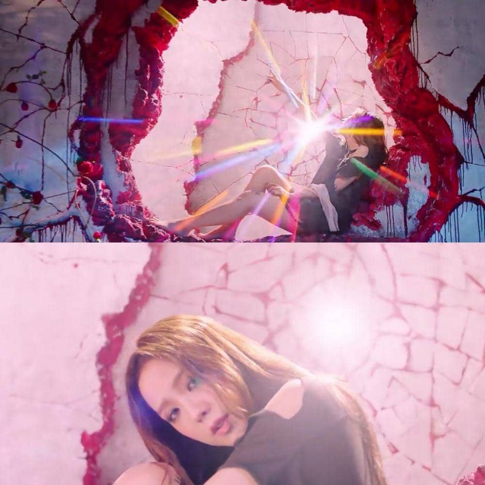 youtube.com/BLACKPINK