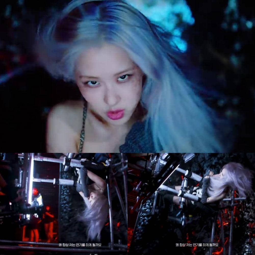 youtube.com/BLACKPINK