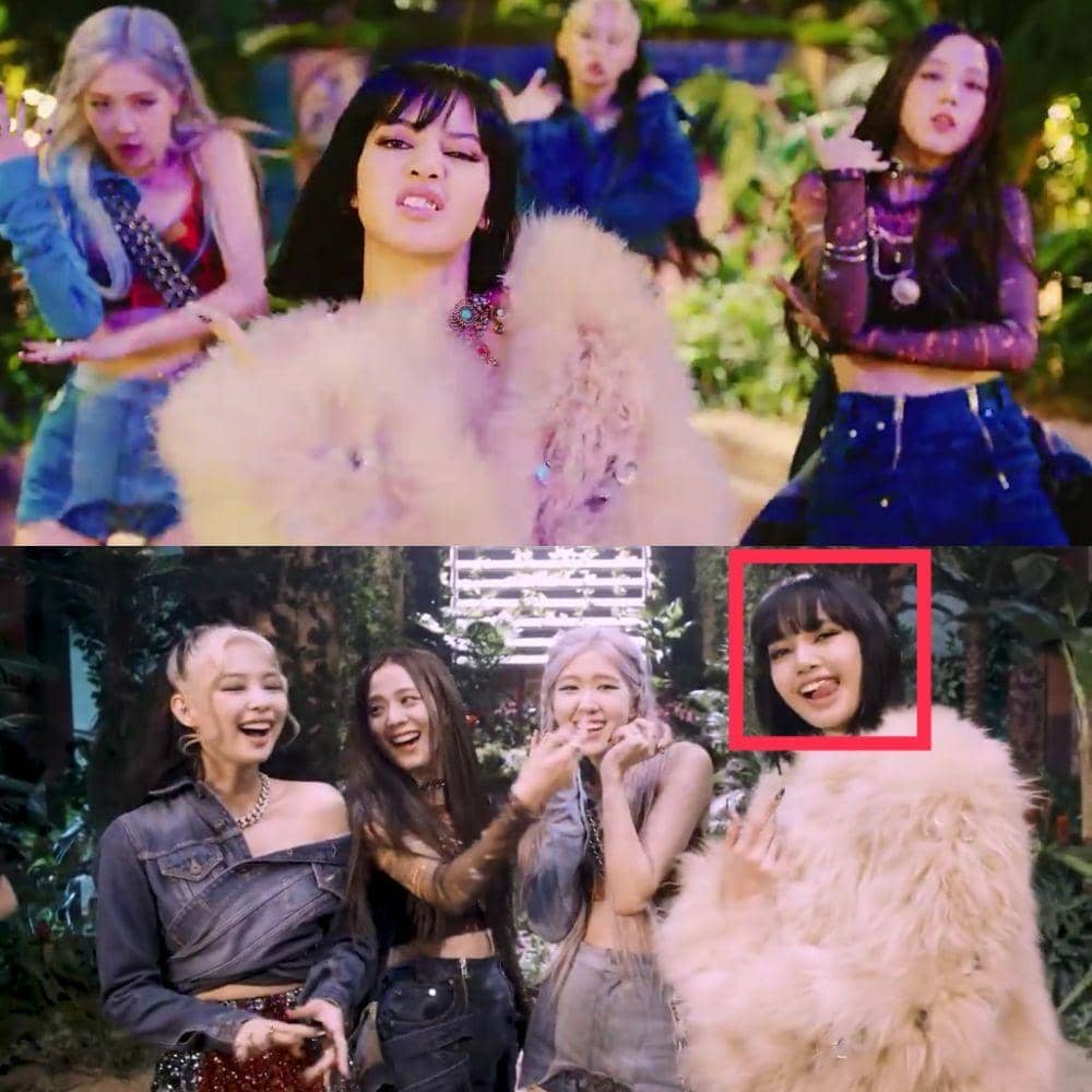 youtube.com/BLACKPINK