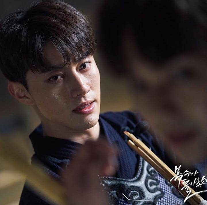 instagram.com/kwakdongyeon0