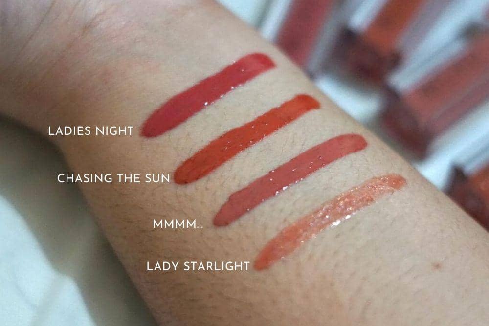 Popbela.com/Shavira Annisa