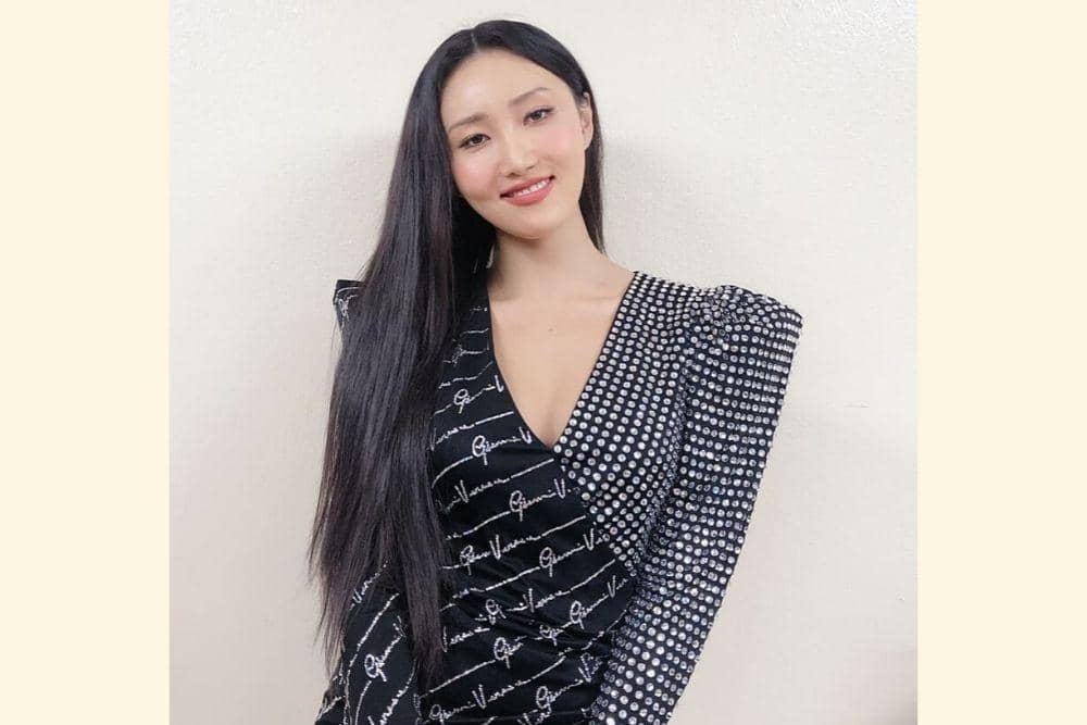 instagram.com/mamamoo_official