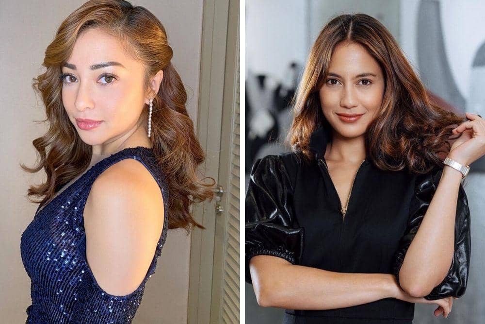 instagram.com/nikitawillyofficial94 , instagram.com/pevpearce