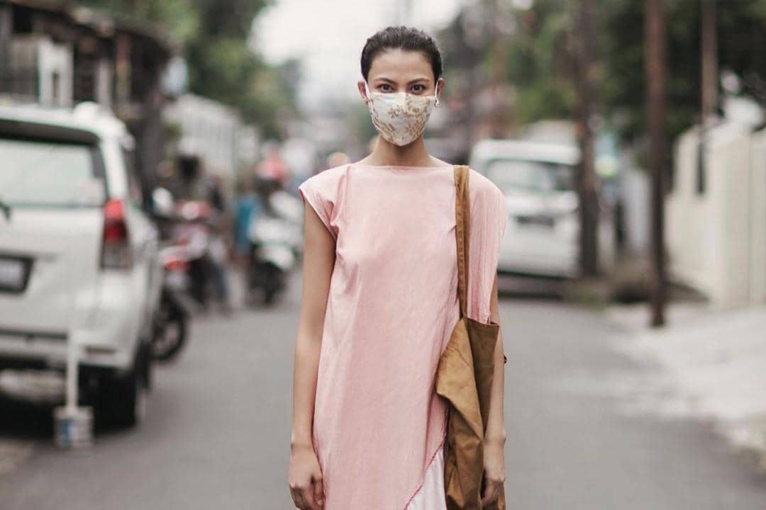 Instagram.com/_riop_