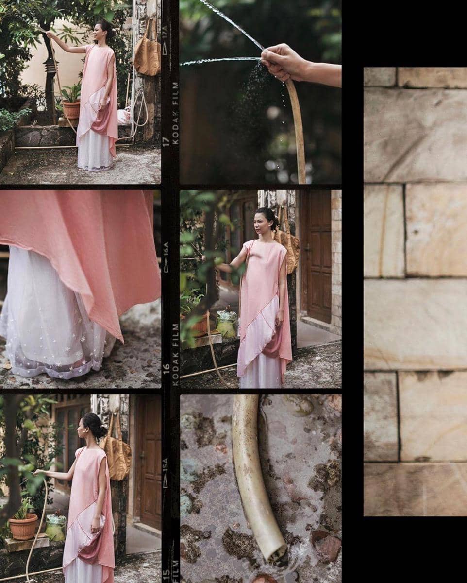 Instagram.com/_riop_