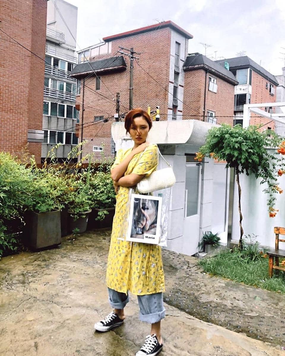 Instagram.com/_mariahwasa