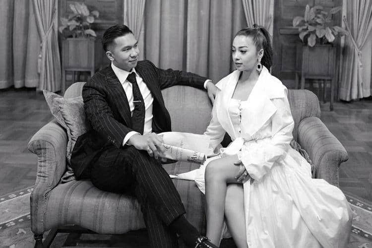 Instagram.com/nikitawillyofficial94