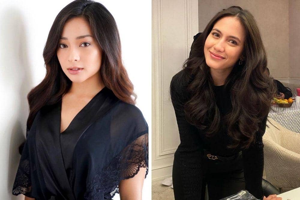 instagram.com/nikitawillyofficial94 , instagram.com/pevpearce