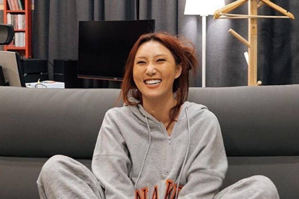 instagram.com/mamamoo_official
