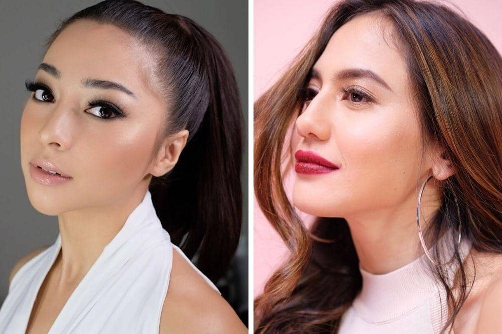 instagram.com/nikitawillyofficial94 , instagram.com/pevpearce