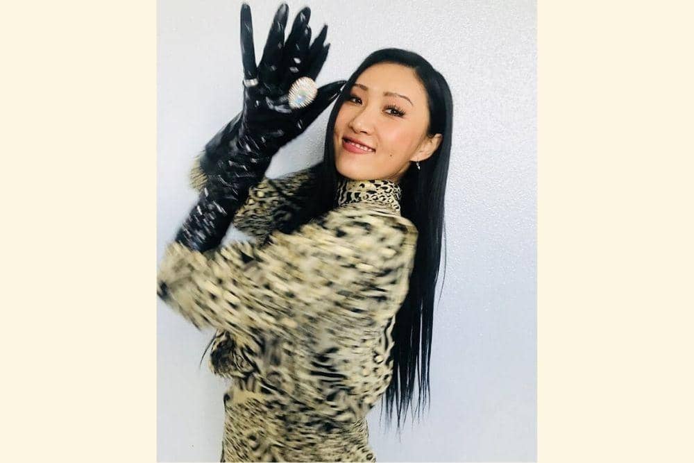 instagram.com/mamamoo_official