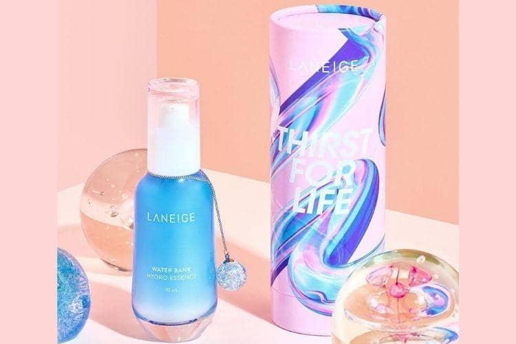 instagram.com/@laneigeid