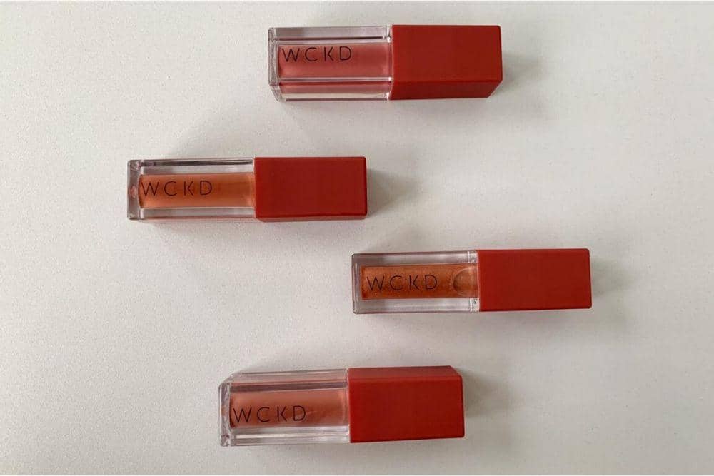 Popbela.com/Shavira Annisa