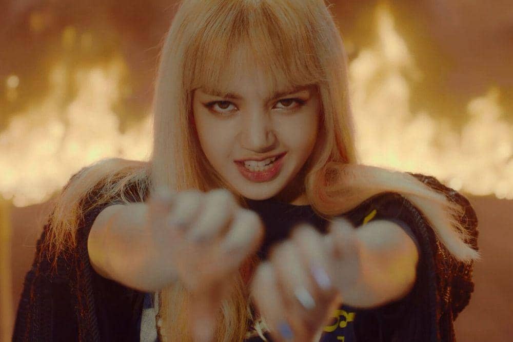 youtube.com/c/BLACKPINKOFFICIAL