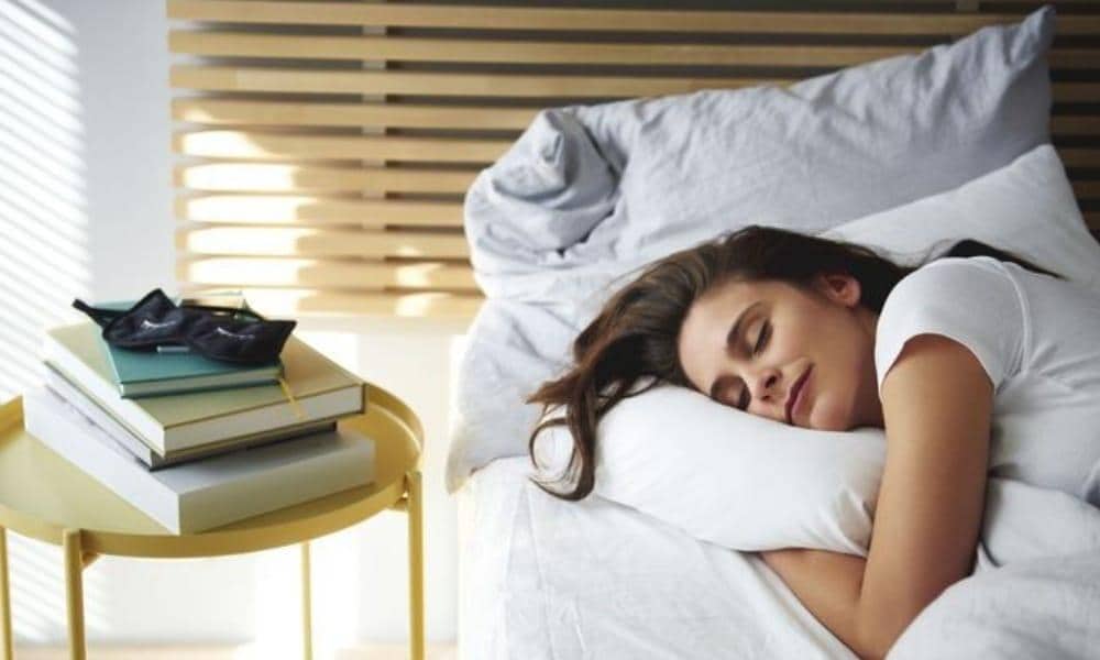 Pinterest.com/Alfemminile