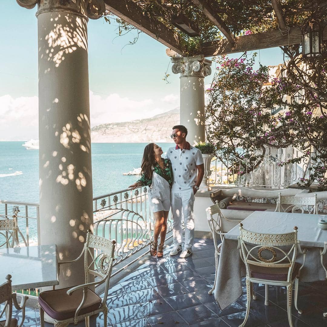 Instagram.com/indpriw