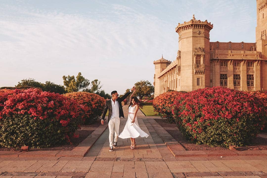 Instagram.com/indpriw