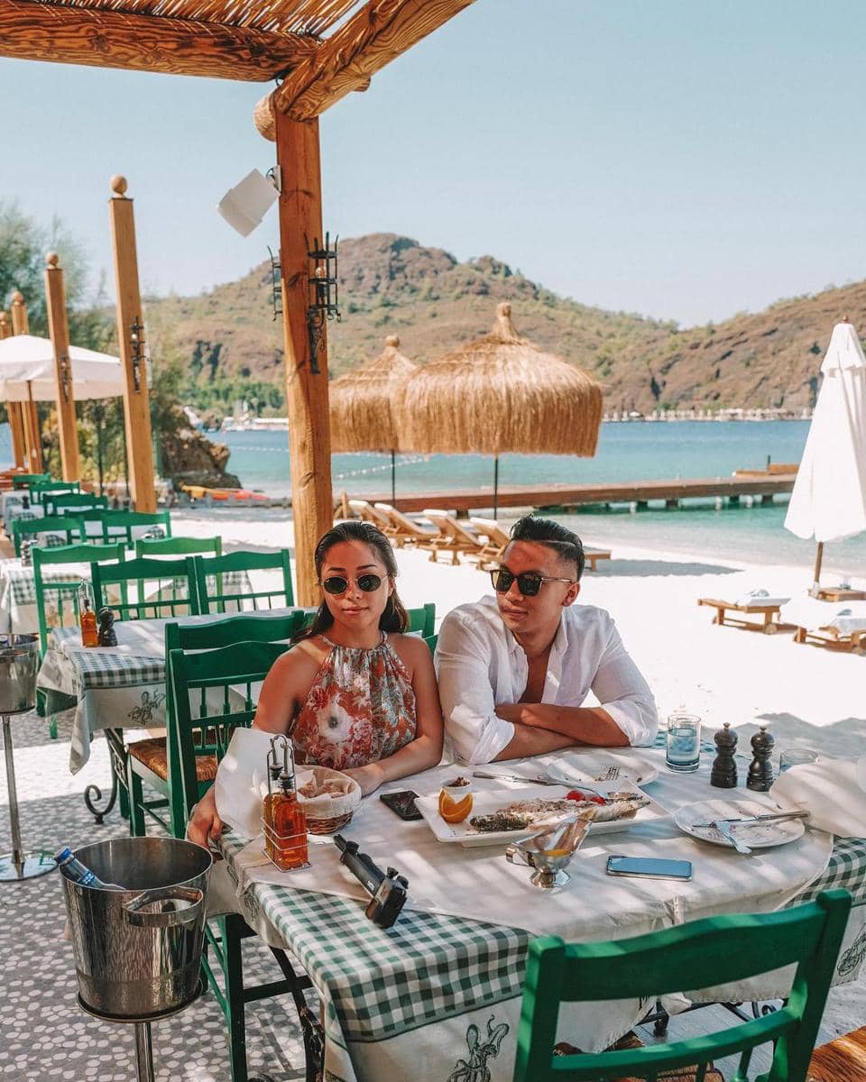 Instagram.com/indpriw