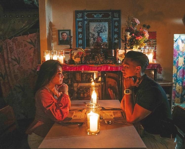 Instagram.com/indpriw