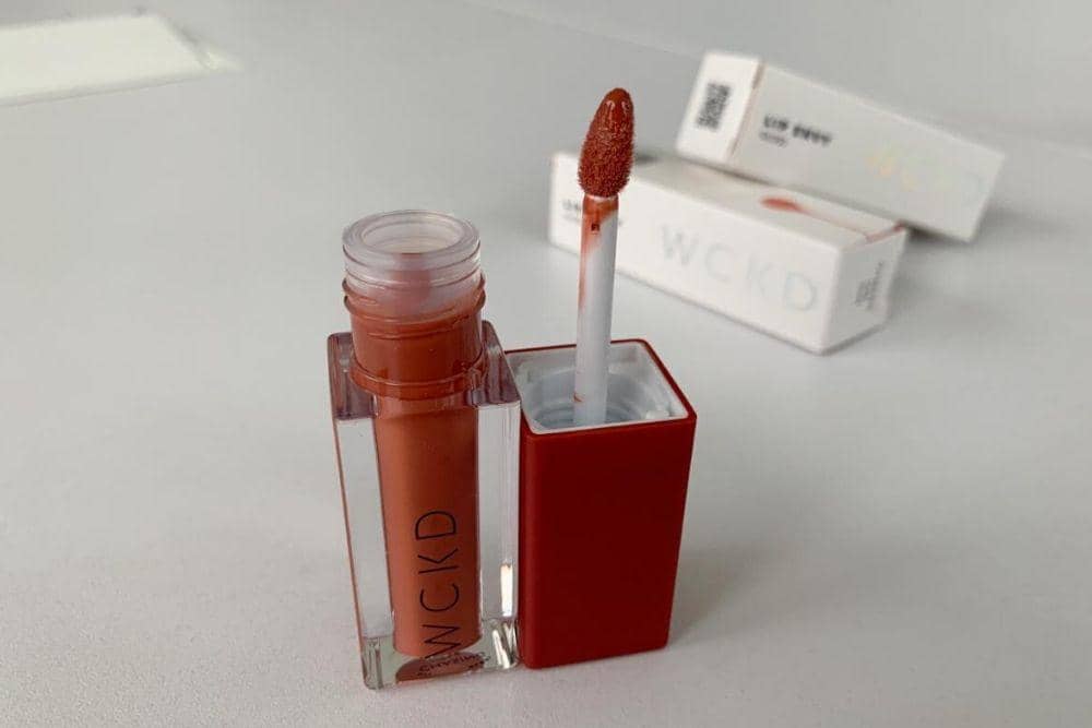 Popbela.com/Shavira Annisa