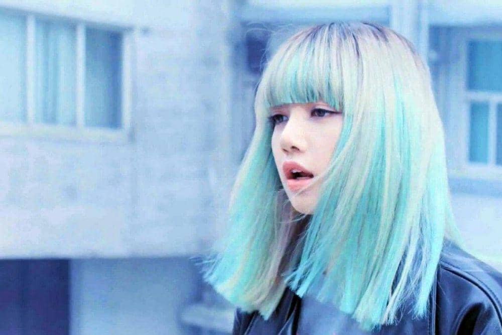 youtube.com/c/BLACKPINKOFFICIAL