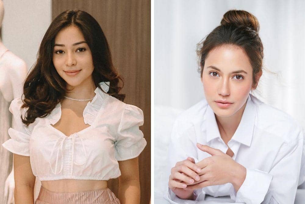 instagram.com/nikitawillyofficial94 , instagram.com/pevpearce