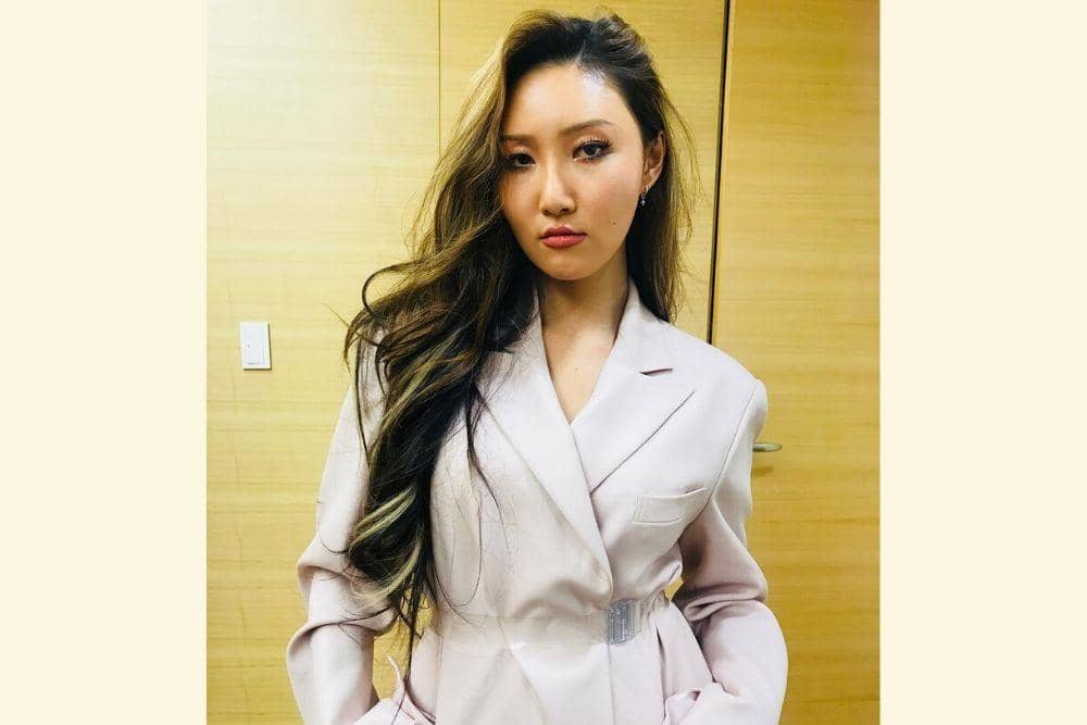 instagram.com/mamamoo_official
