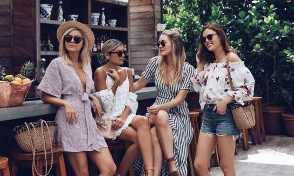 Pinterest.com/Rank&Style