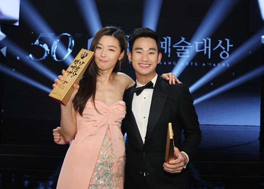 Koreajoongangdaily.com