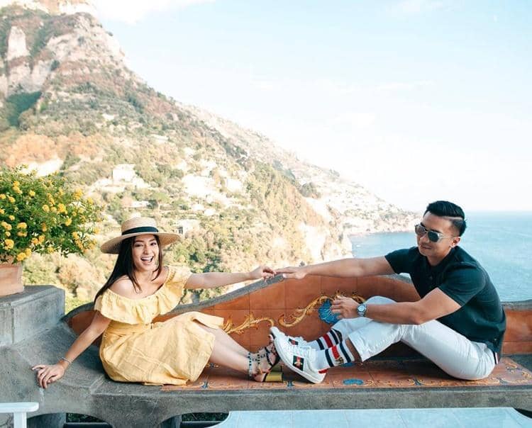 Instagram.com/nikitawillyofficial94