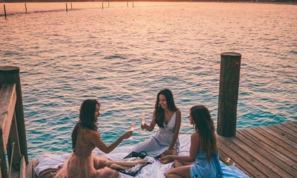 Pinterest.com/Awaylands