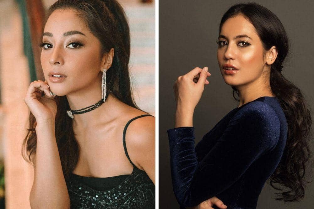 instagram.com/nikitawillyofficial94 , instagram.com/pevpearce