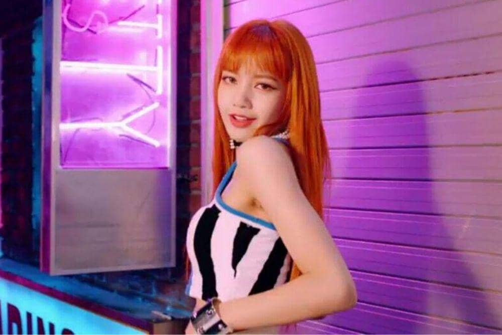 youtube.com/c/BLACKPINKOFFICIAL