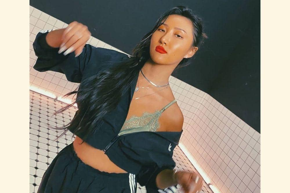 instagram.com/_mariahwasa