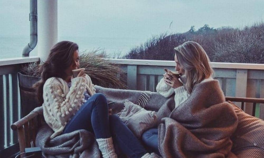 Pinterest.com/Theeverygirl