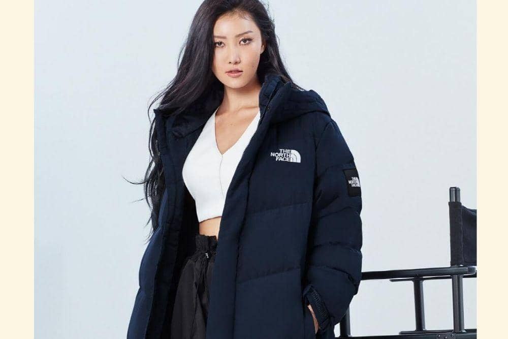 instagram.com/_mariahwasa