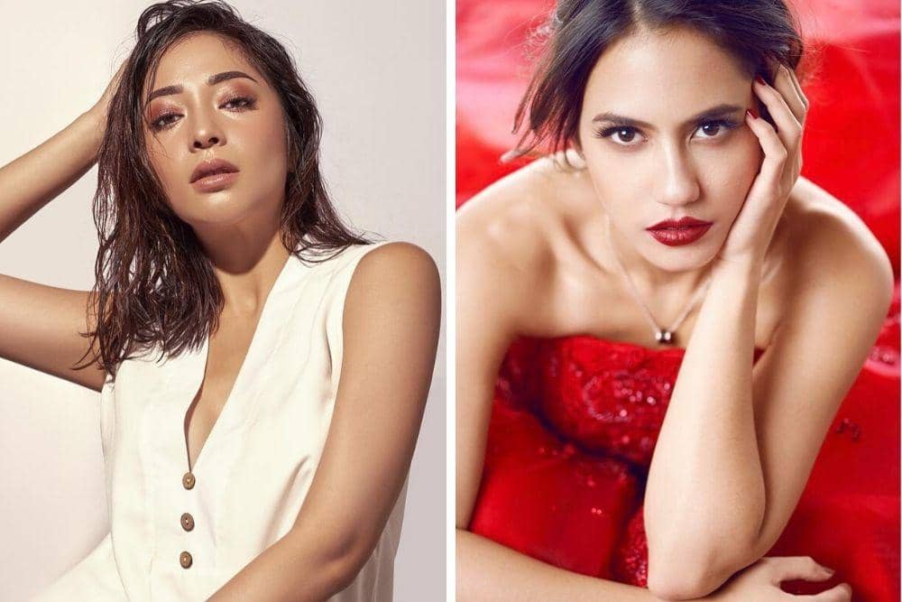 instagram.com/nikitawillyofficial94 , instagram.com/pevpearce