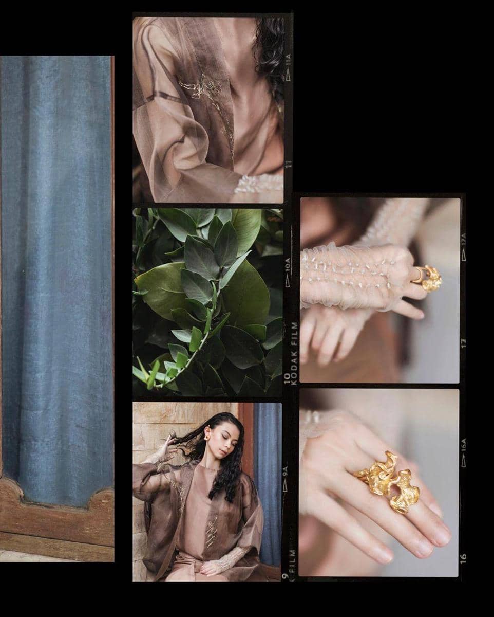 Instagram.com/_riop_