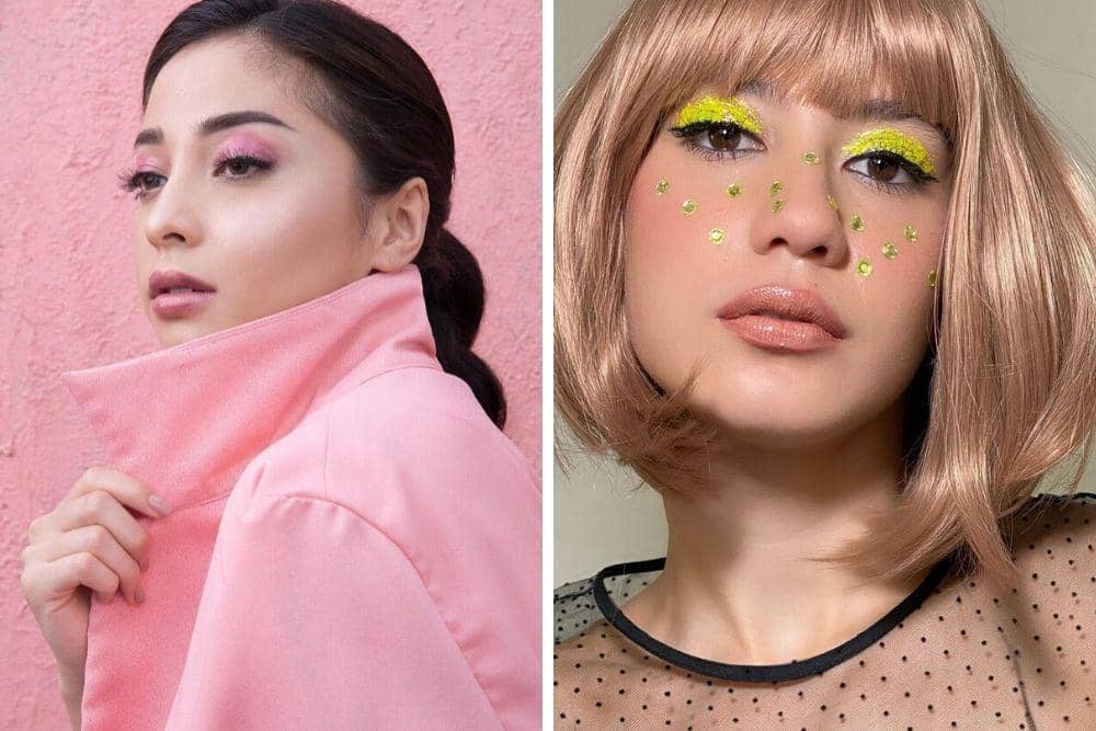 instagram.com/nikitawillyofficial94 , instagram.com/pevpearce