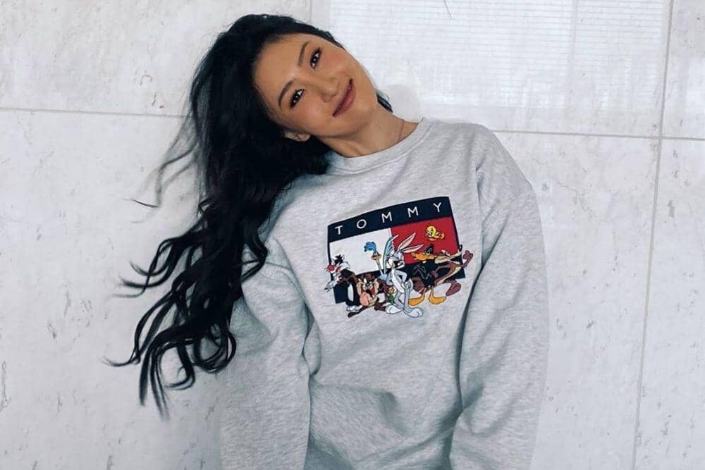 instagram.com/_mariahwasa