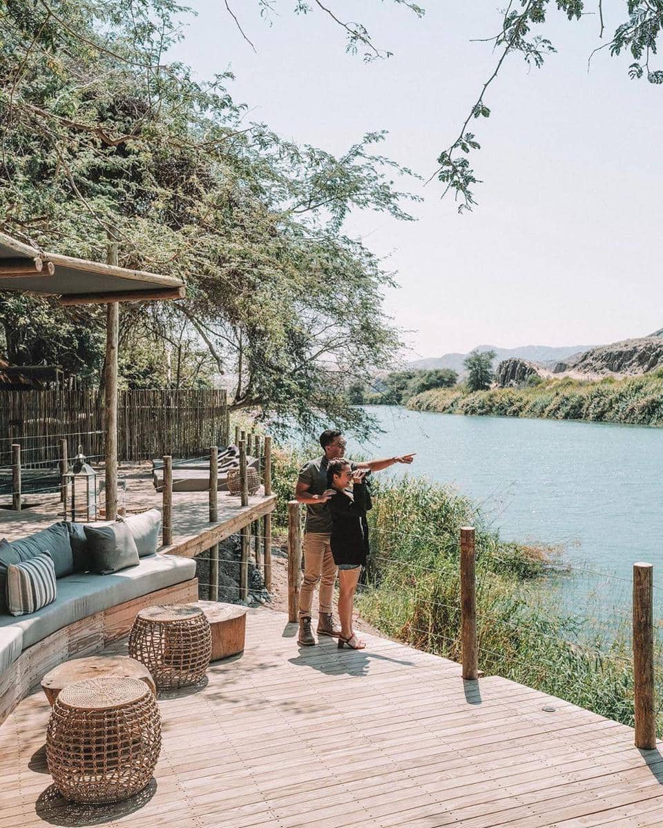 Instagram.com/indpriw