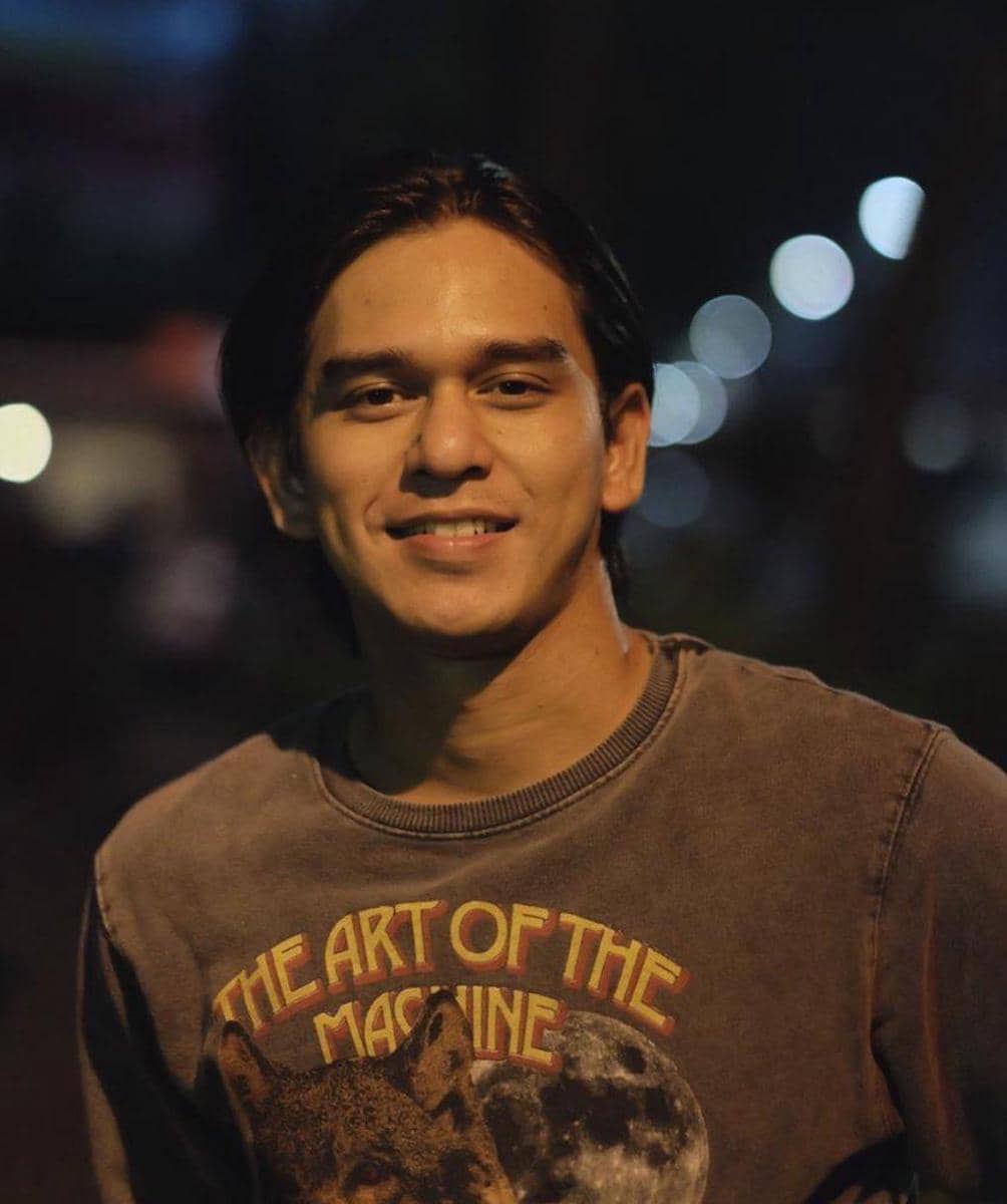 Instagram.com/azofrangga