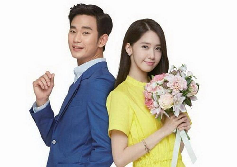 Twitter.com/TheDramaKorea