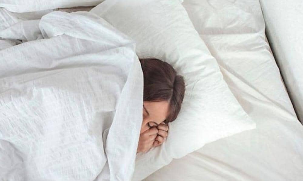 Pinterest.com/Cleanprogram