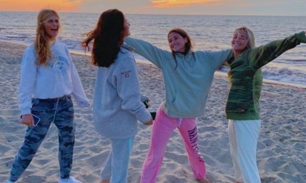 Pinterest.com/limurray