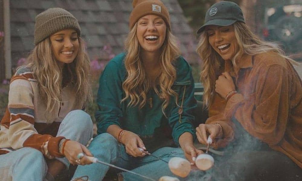 Pinterest.com/Campinginstyle