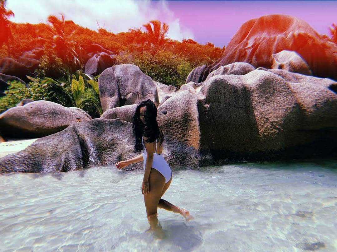 Instagram.com/_mariahwasa