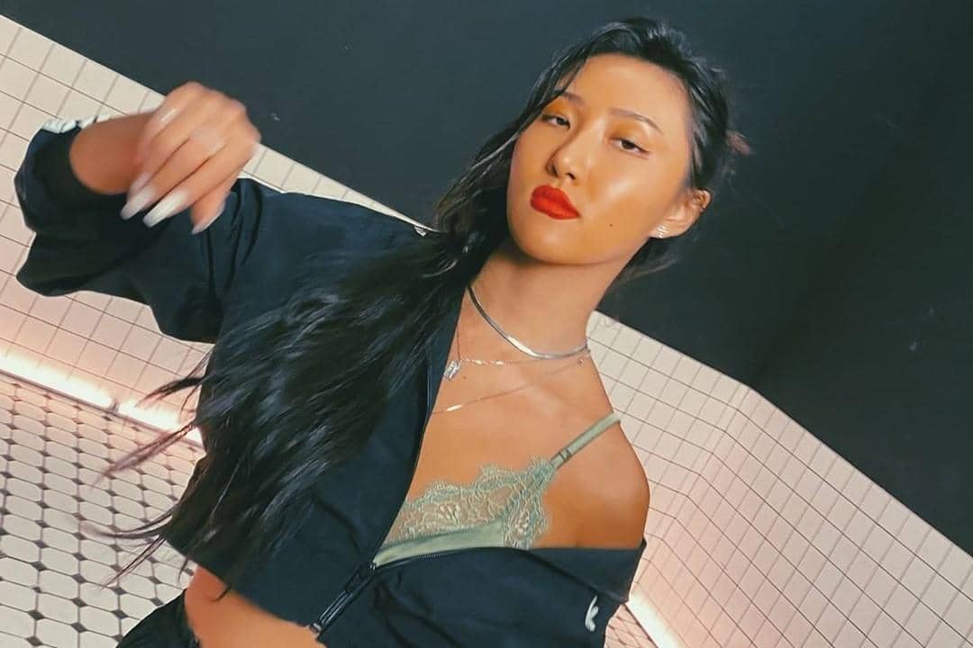 Instagram.com/_mariahwasa