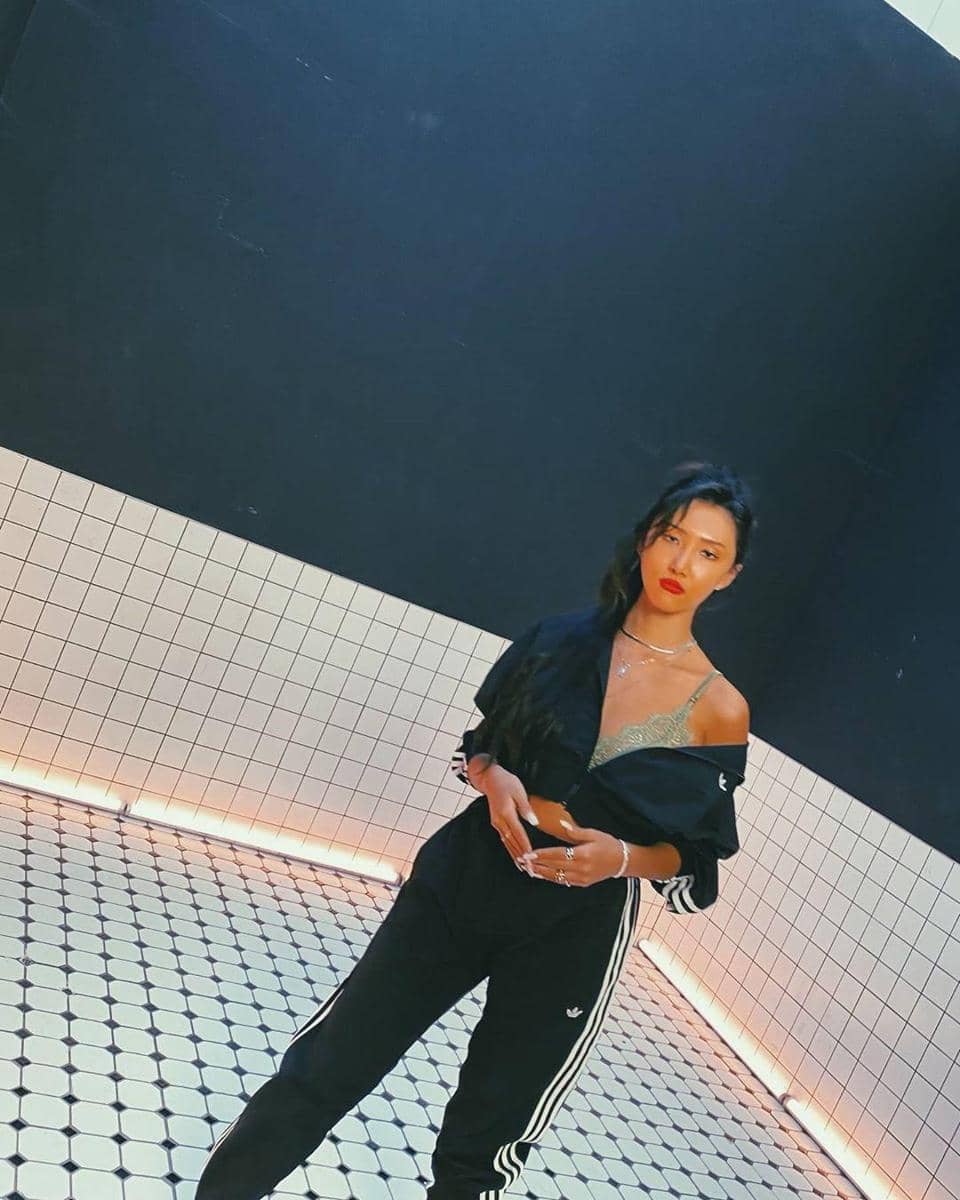 Instagram.com/_mariahwasa