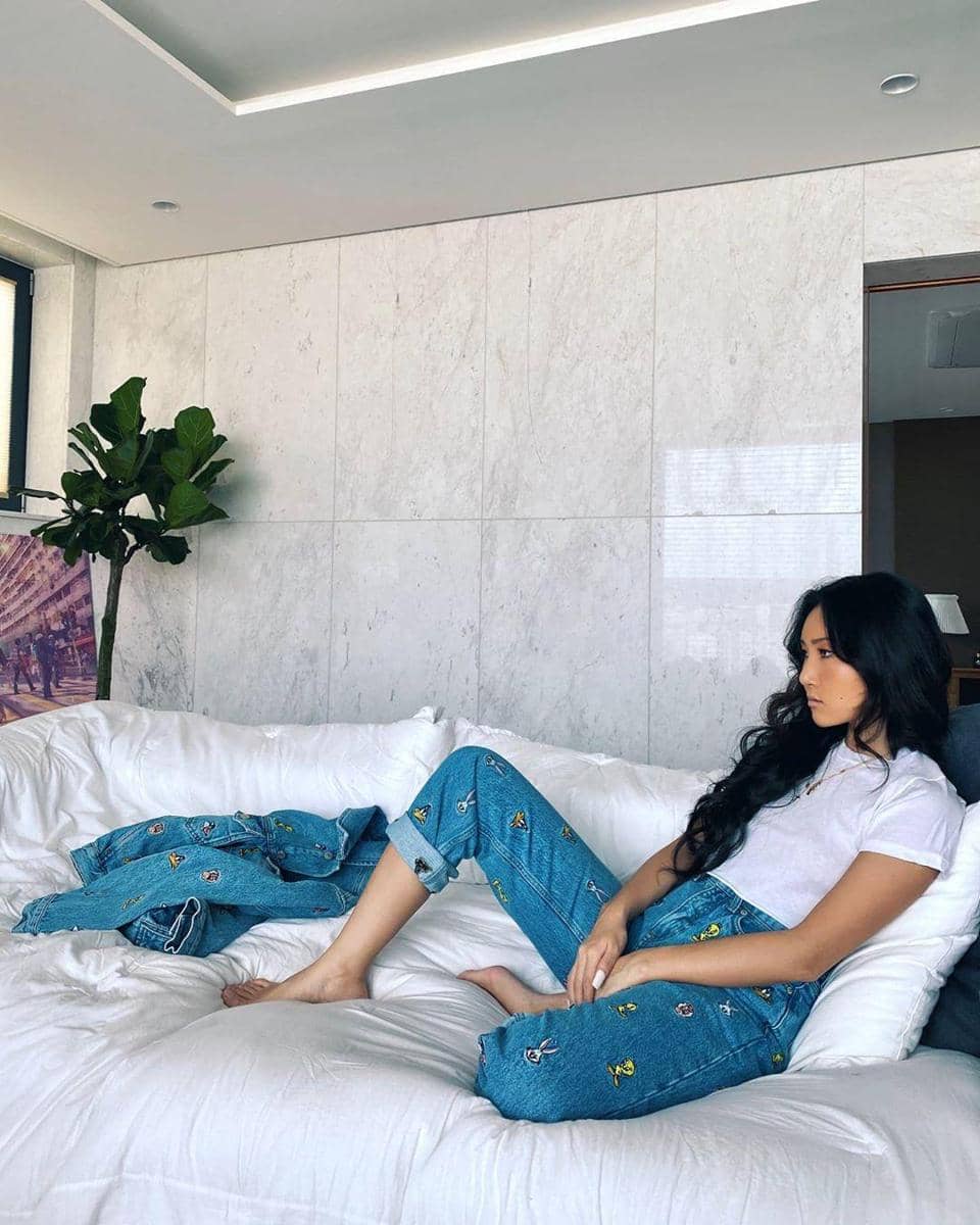 Instagram.com/_mariahwasa